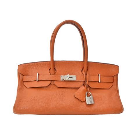 burking bag hermes|authentic hermes birkin bags price.